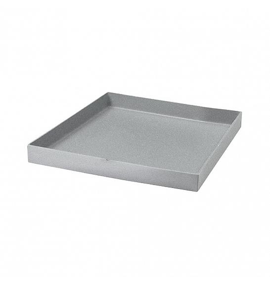 SOTTOCUBO SCHIO baza Ø30 H4,5; DIM