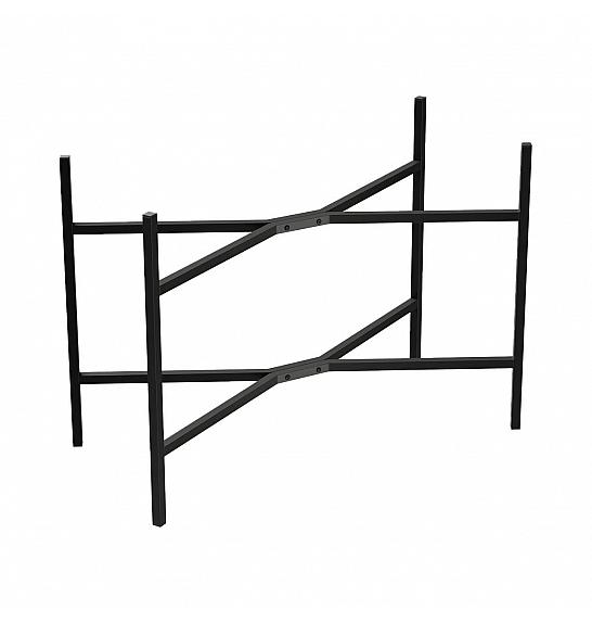 ŽELJEZNI POSTOLJ Ø69 V51