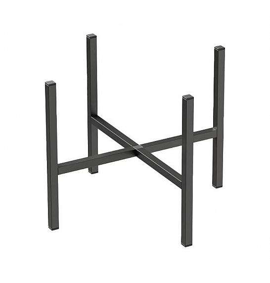 ŽELJEZNI POSTOLJ Ø39 V30