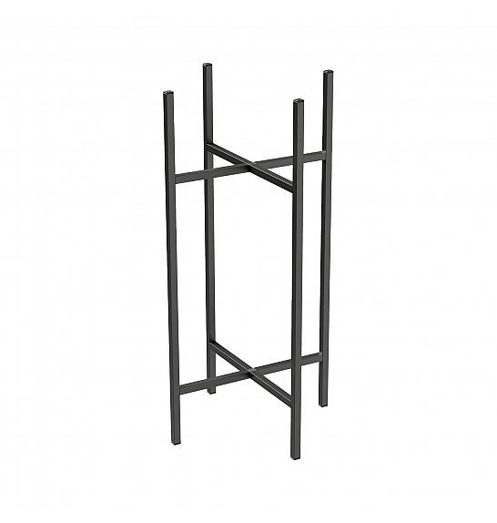 ŽELJEZNI POSTOLJ Ø39 V77