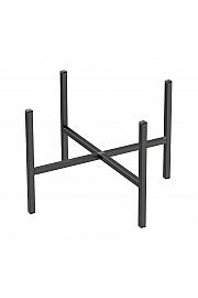 ŽELJEZNI POSTOLJ Ø46 H30