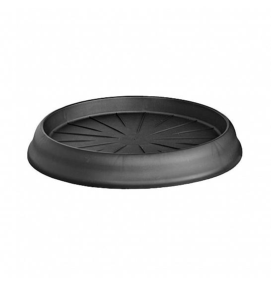 Mobilna baza BIBLO Ø35 H4; kotači)