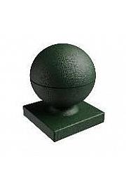 TRAMA KVAKE TAMNA ŠUMA - Ø5 H7 ; S VREĆICOM