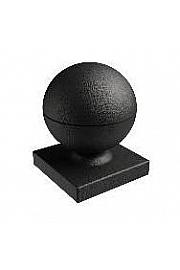 Završna kapa TRAMA KVAKE JASEN - Ø5 H7 ; S VREĆICOM