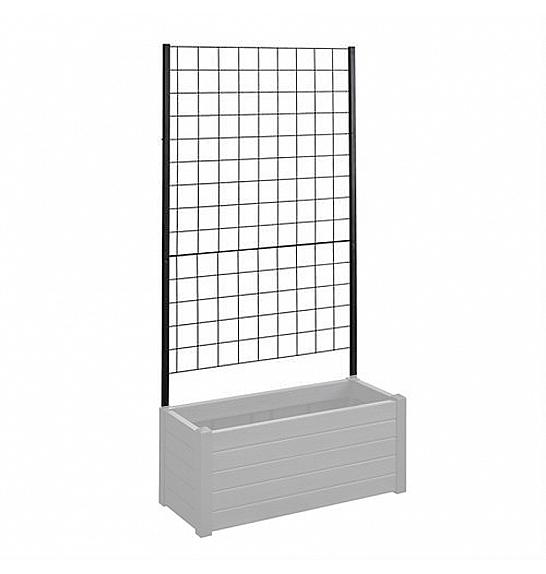 Žičana potpora TRAMA TRELLIS D100 H195