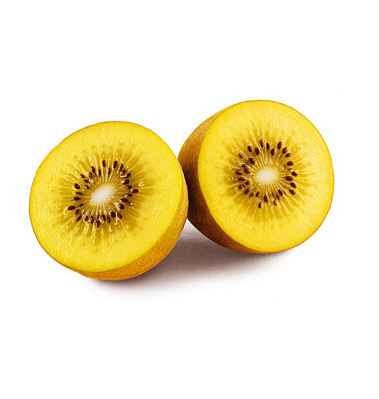 Actinidia delicosa Zlatni kivi C2 Lit. 30-40 cm