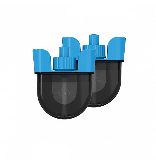 Thermacell® Refill za 80 ur (Dvojno pakiranje)