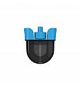 Thermacell® Refill za 40 sati - ER140