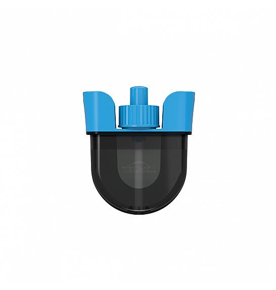 Thermacell® Refill za 40 sati - ER140