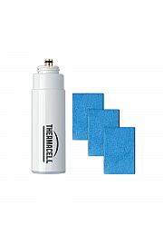 Thermacell® Refill za 12 sati