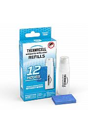 Thermacell® Refill za 12 sati R-1