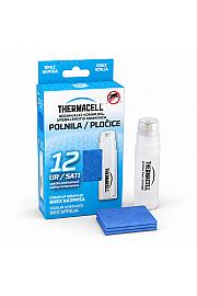 Thermacell® Refill za 12 sati R-1