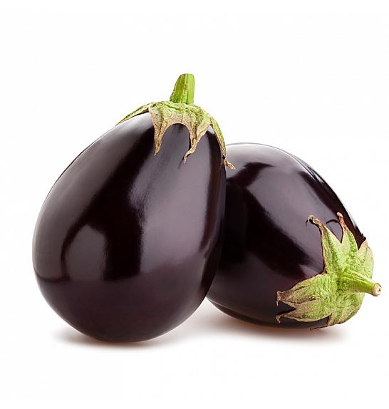 Jajčevec CE Agata Ø13