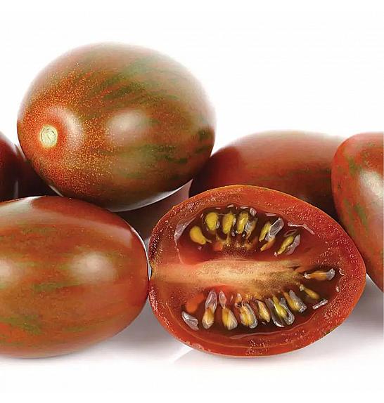 Rajčica CE Tigrotto F1 Ø13