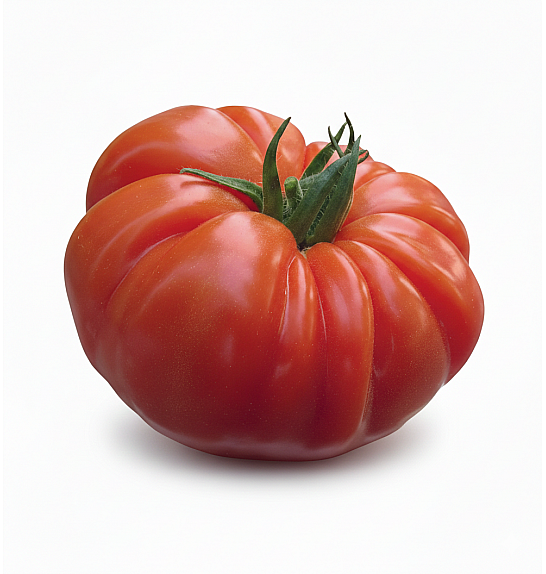 Paradižnik CE Buffalosteak F1 Ø13