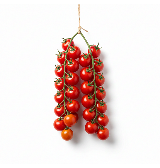 Paradižnik CE Tomaccio F1 Ø13