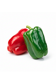 Paprika CE Velvet F1 Ø13