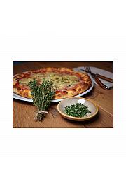 Vrsta timijana; Origano-Thymian; Ø12; 690044; BLU