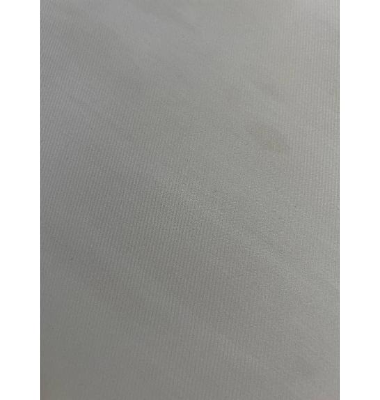 Dipladenia Mandeville Fushion Bloom Selection Ø14