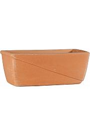 Sudoper BL Antique; 031-055-50; ŠxDxV 19x50x16