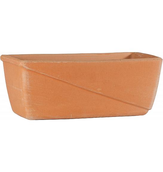 Sudoper BL Antique; 031-055-50; ŠxDxV 19x50x16