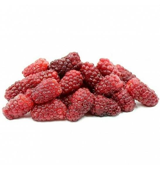 Rubus Tayberry C2 Lit. 30-40 cm