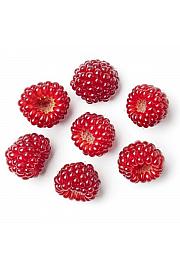 Rubus phoeniocolasius C2 Lit. 30-40 cm