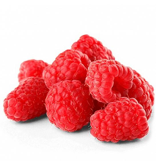 Rubus idaeus Aroma Queen C2 Lit. 30-40 cm