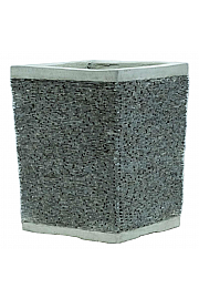 Lonac od škriljevca; S45H58; 8611580