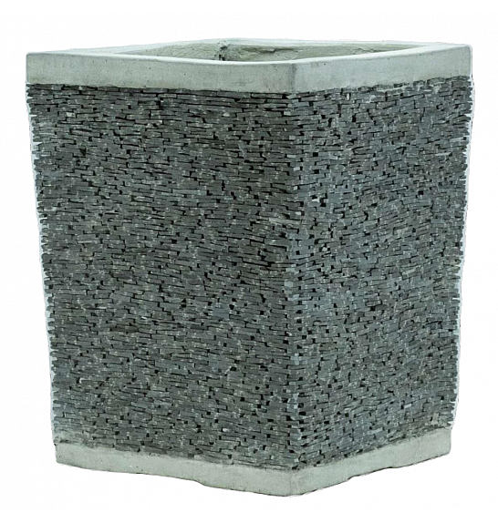 Lonac od škriljevca; S45H58; 8611580