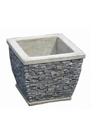 Lonac od škriljevca; S35H30; 1# 8622100