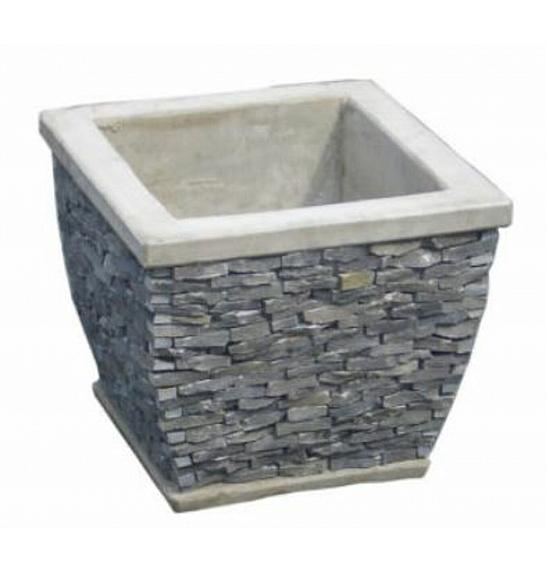 Lonac od škriljevca; S35H30; 1# 8622100