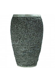 Lonac od škriljevca;D53H86;8631750