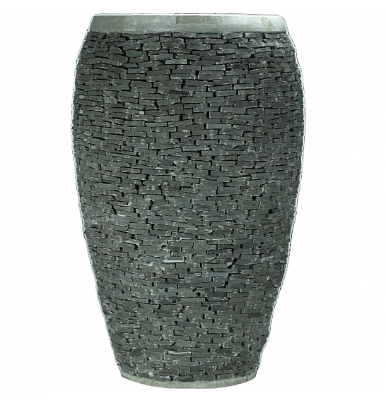 Lonac od škriljevca;D53H86;8631750