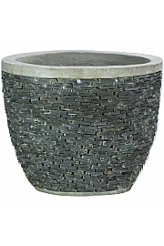 Lonac od škriljevca;D52H44;8634400