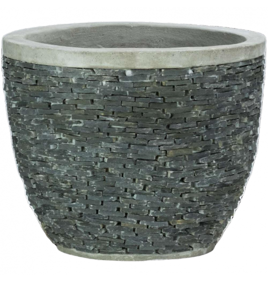 Lonec Škrilavec;D52H44;8634400