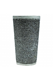 Lonac od škriljevca; D50V90; 8610470