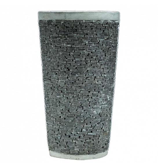 Lonac od škriljevca; D50V90; 8610470