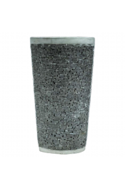 Lonec Škrilavec;D50H90;8610470