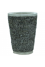 Lonac od škriljevca;D35V48;8610460