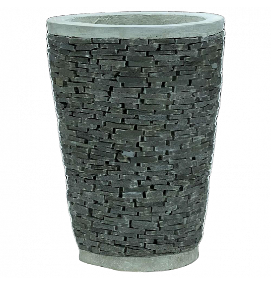 Lonac od škriljevca;D35V48;8610460