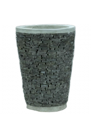 Lonec Škrilavec;D35H48;8610460