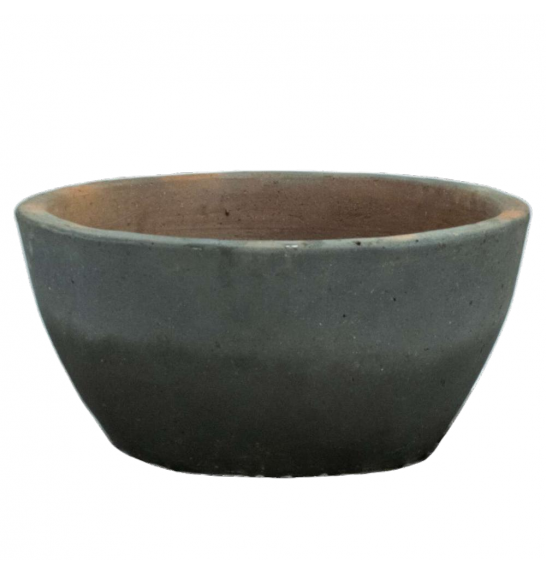 Lonec Sand;D96H43;5116360