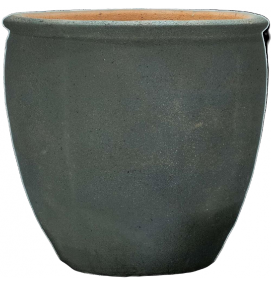 Lonec Sand;D70H67;5115000