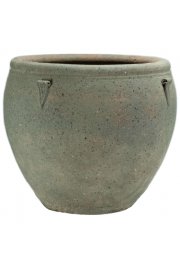 Lonec Sand;D57H46;5115720