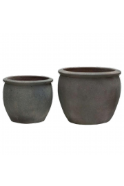 Lonec Sand;D56H50;5114960