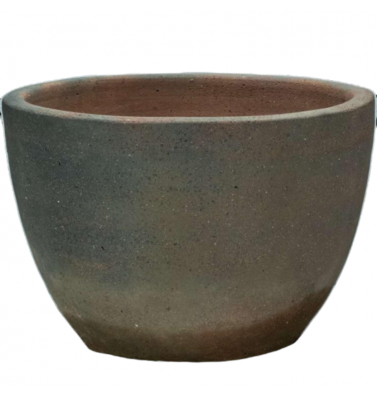 Lonec Sand;D55H38;5116330