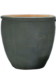 Lonec Sand;D53H50;5115000