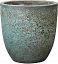 Lonec Sand Modro/Zelen;D23H22;4# 424340