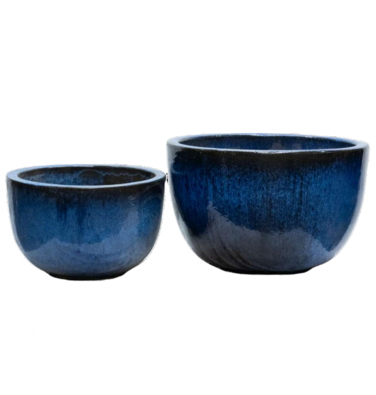 Lonec Modra;D68H44;405869